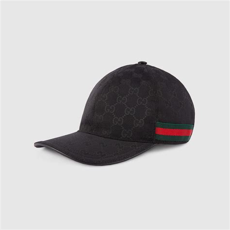 gucci white baseball cap|Gucci men beanie hat.